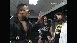 Thumbnail: YTP The Cock Roasts ALLA SNONS