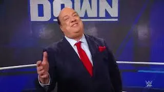 Thumbnail: (YTP) Lawl Yaymen Invites The Cock To Smash RoR ReieR (WWE)