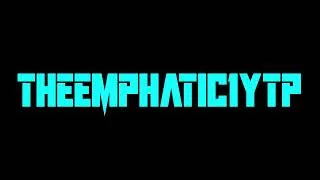 Thumbnail: TheEmphatic1YTP Intro