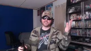 Thumbnail: BBT YTP BILLIB BOB TANNAT GOES HAM