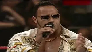 Thumbnail: YTP THE COMEBACK