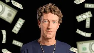Thumbnail: What F$ck you money actually looks like.