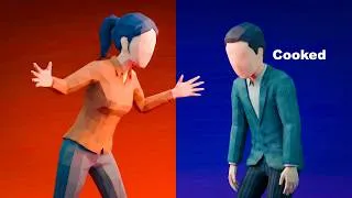 Thumbnail: You’re Scientifically More Likely to Divorce if..