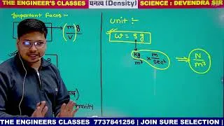 Thumbnail: @4 alp cbt 2 | basic science and engineering Drawing By devnedra sir