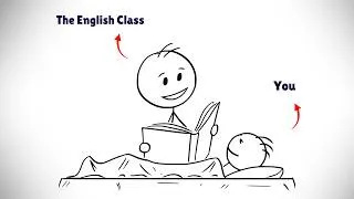 Thumbnail: Why Studying English Before Bed Is Better Than Hours of Classes