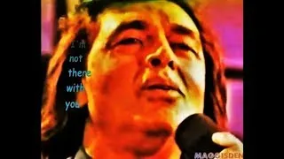 Thumbnail: A HUNDRED TIMES A DAY(WITH LYRICS) =  ENGELBERT HUMPERDINCK