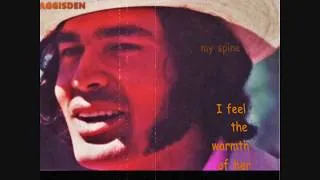 Thumbnail: LAUGHTER IN THE RAIN (WITH LYRICS) = ENGELBERT HUMPERDINCK