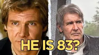 Thumbnail: 15+ Most Handsome 80s Actors: Then and Now (2026)