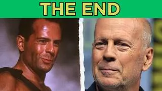 Thumbnail: The Heartbreaking Reality of 90s Nostalgia Icons in 2026