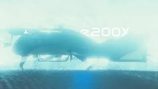 Thumbnail: e200X's Full Scale Prototype is Coming | The ePlane Company