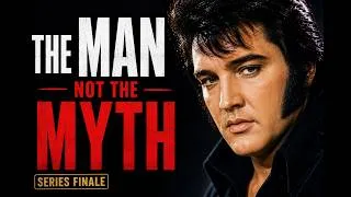 Thumbnail: The Man, Not the Myth: What Kathy Westmoreland Changed About Elvis