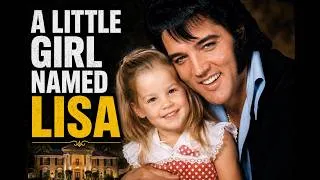 Thumbnail: Inside Graceland: Elvis, Lisa Marie & the Life Few Ever Saw