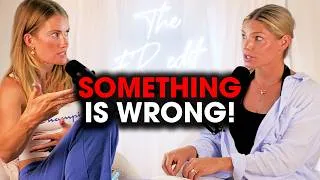 Thumbnail: Nurse Intuition Is Real | The ER Edit Ep. 20