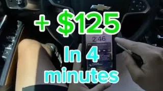 Thumbnail: Easy Side Hustle Students Can Start In 2024
