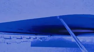Thumbnail: Something In The Pool (Capcut Analog Horror)