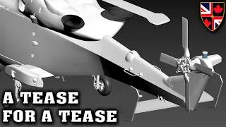 Thumbnail: Gaijin Just TEASED a New Vehicle! - Weekend Sales