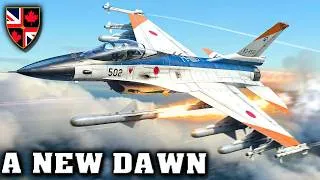 Thumbnail: Gaijin is Adding More SEAD! - Event News & Returning Premiums