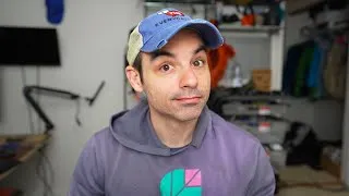 Thumbnail: where have I been?