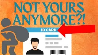 Thumbnail: Will an ID Required to Play GTA 6? What's the Catch?