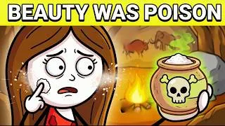 Thumbnail: What Did Ancient Women Do to Look Attractive?