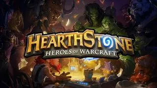 Thumbnail: [Hearthstone Battlegrounds] Undead - Golden Wintergrasp Ghoul - Türkçe #1
