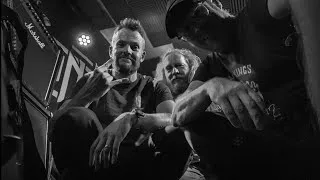 Thumbnail: The Experimental - Live at The Junction Plymouth