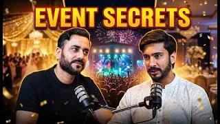 Thumbnail: Why Most Event Managers Get This WRONG