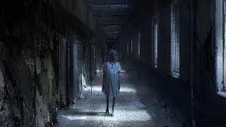 Thumbnail: Exploring the SCP Foundation: Series 0 SCPs