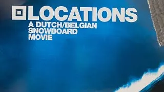 Thumbnail: LOCATIONS