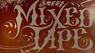 Thumbnail: Bobby Martinez MixedTape
