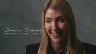Thumbnail: L'Oreal Professionals | One Nordic Win at Skin