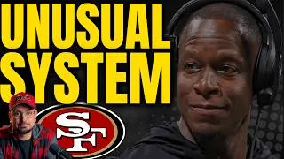 Thumbnail: Why 49ers Threw Out Their Defensive Playbook