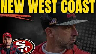 Thumbnail: Why The NFL Can’t Defend This