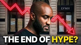 Thumbnail: The Day Off-White Lost Its Soul