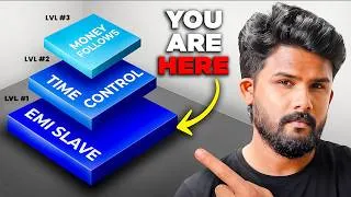 Thumbnail: Are You Paying EMI? Then This Video Is For You