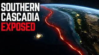 Thumbnail: Japan Is Still Recovering From The Quake — But Something Worse Is On Its Way