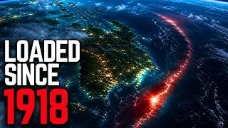 Thumbnail: Why The Major Earthquake That Just Devastated Japan Has Scientists Still Alarmed
