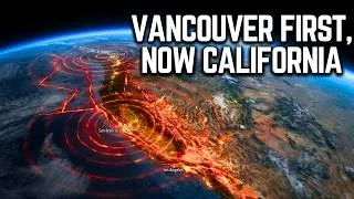 Thumbnail: Washington's Deadliest Volcano Has Scientists Worried Again — Here's Why