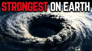 Thumbnail: The Most Violent Plate Boundary On Earth Just Woke Up — Here's What's Coming