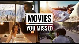 Thumbnail: Movie Recommendations: 10 hidden gems you haven't seen