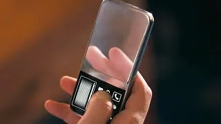 Thumbnail: The Most Unlucky Phone Movie Explained in Hindi