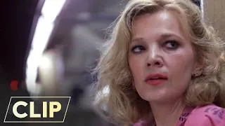 Thumbnail: Ex-Mob Girlfriend Rescues Kidnapped Boy From Wiseguys | Gloria | Gena Rowlands, John Cassavetes