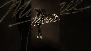 Thumbnail: RIP MICHAEL JACKSON! #music #michaeljackson #vinyl