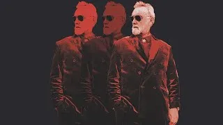Thumbnail: ROGER TAYLOR TOUR INTERVIEW! #rogertaylor #queen #tour
