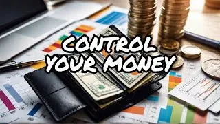Thumbnail: Why Interest Rates Control Your Money (And How to Win)