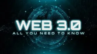 Thumbnail: Discover the Power of Decentralization: Your Guide to Web 3.0