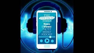 Thumbnail: Kimberly Waldron: Internationalising FinTech and the Application of AI