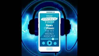 Thumbnail: Open Finance in the Middle East and Africa: Future Trends and Insights with Nihala Buhattas