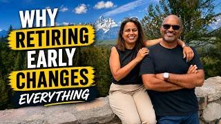 Thumbnail: ⁠You Have ~20 Great Years. How Will You Spend Them?