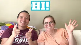 Thumbnail: Quitting time? What Sold + Update!